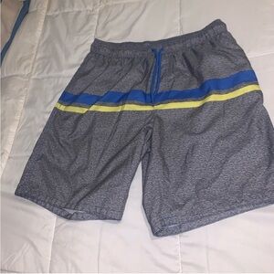 George  boardshorts l